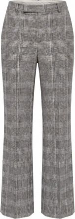 Patrizia Pepe Pants