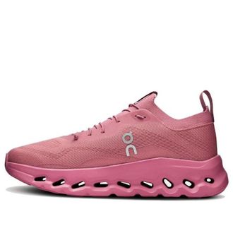 On Running Cloudtilt 2 x LOEWE Pink 3MD30332423