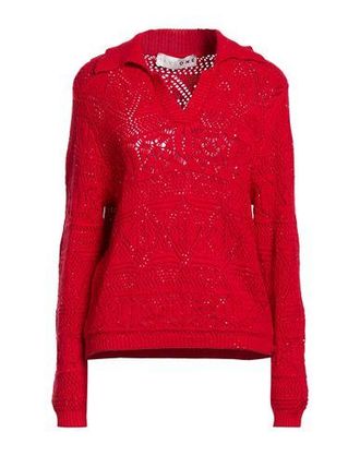 Haveone KNITWEAR - Jumpers on YOOX.COM