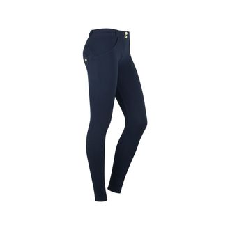 Freddy Pantaloni push up WR.UP superskinny cotone organico