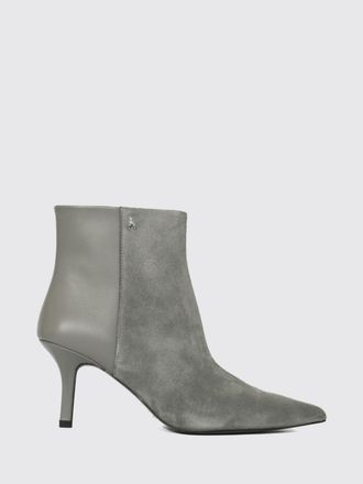 Patrizia Pepe Stivali Donna colore Grigio