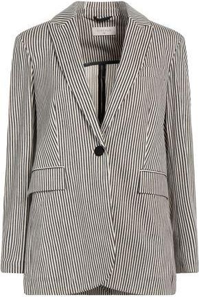 Circolo 1901 SUITS and CO-ORDS - Blazers sur YOOX.COM