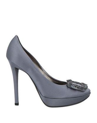 Roger Vivier FOOTWEAR - Pumps on YOOX.COM