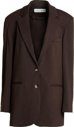 Haveone COMPLETI E COORDINATI - Blazers su YOOX.COM