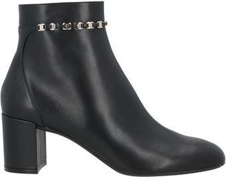 Ferragamo FOOTWEAR - Ankle boots sur YOOX.COM