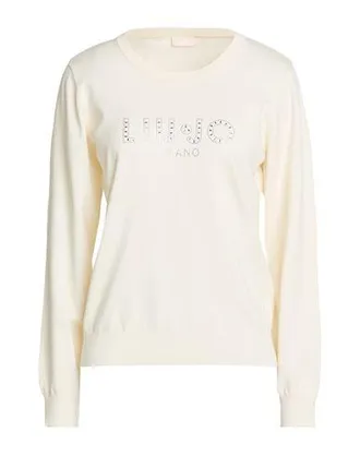 Liu Jo KNITWEAR - Jumpers sur YOOX.COM