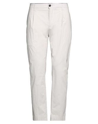 Department Five HOSEN & R&Ouml;CKE - Hosen auf YOOX.COM