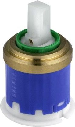 GROHE Cartucho De Cer&aacute;mica Ecom Eichelberg Grohe