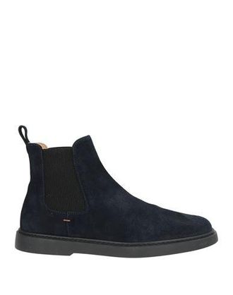 Fabiano Ricci SCHUHE - Stiefeletten auf YOOX.COM