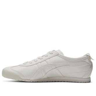 Onitsuka Tiger Mexico 66 Cactful White 1183C137-100