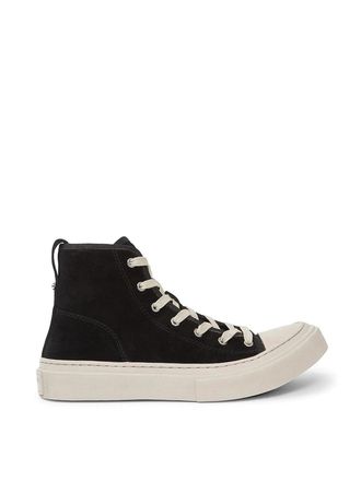 Ann Demeulemeester Sneakers