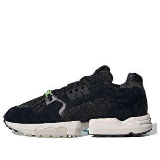 adidas ZX Torsion Core Black EE4805
