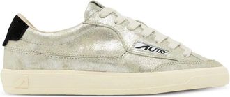 Autry Windscape Low Woman Lamsue/sue