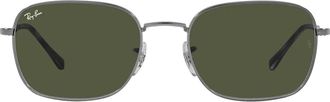 Ray-Ban Occhiali da sole Ray Ban Rb3706