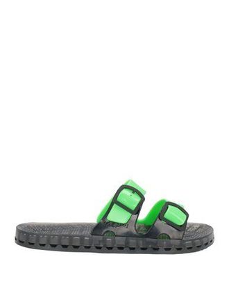Sensi FOOTWEAR - Sandals on YOOX.COM