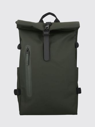 Rains Rolltop Rucksack Large