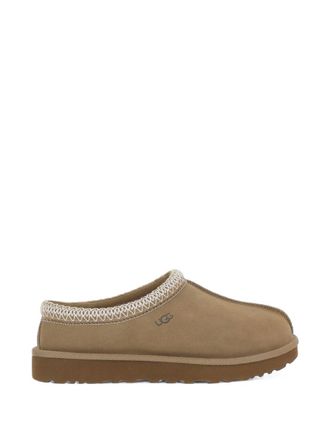 UGG Tasman II pantoffels