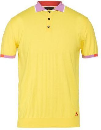 Peuterey TOPWEAR - Polo su YOOX.COM