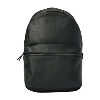 HUGO BOSS Ethon 2.0HI_Bckpck N - Bags - Hombre - Negro - ONE SIZE