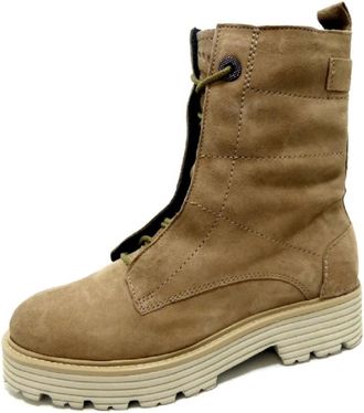 Bugatti Heren, Schoenen, Grijs, Maat: 40 EU