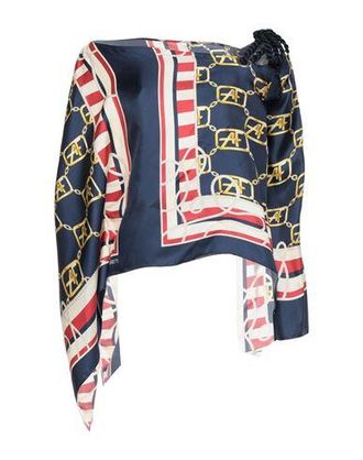 Alberta Ferretti TOPWEAR - Top su YOOX.COM