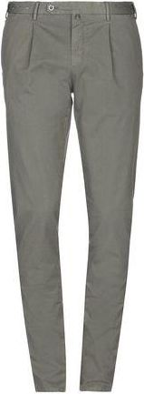 GTA BOTTOMWEAR - Trousers sur YOOX.COM