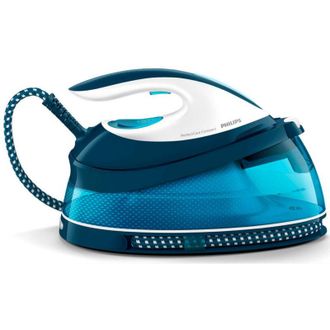 Philips Central De Vapor Philips Gc7840/20
