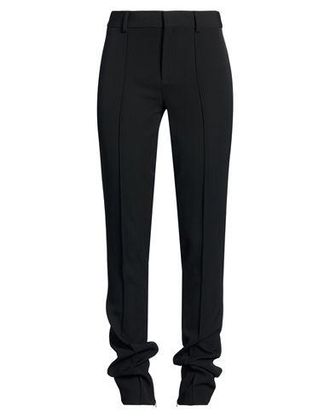 Tod's BOTTOMWEAR - Trousers on YOOX.COM
