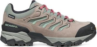 Scarpa Moraine GTX Multisportschuhe für Damen | grau