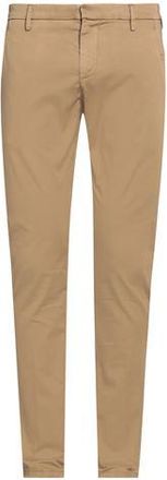 Dondup PARTES DE ABAJO - Pantalones en YOOX.COM