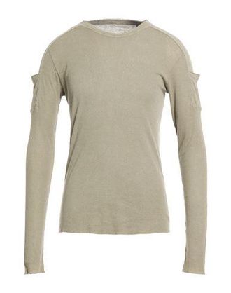 Masnada TOPWEAR - T-shirts sur YOOX.COM