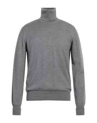 Alpha Studio PRENDAS DE PUNTO - Cuello alto en YOOX.COM