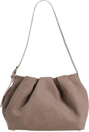 Themoir&egrave; BOLSOS - Bolsos de asas largas en YOOX.COM