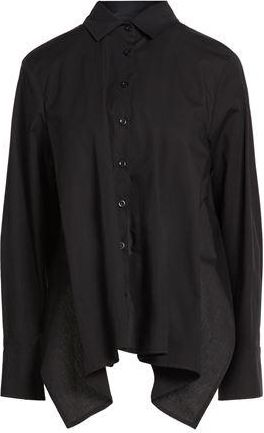 Alpha Studio TOPWEAR - Shirts on YOOX.COM