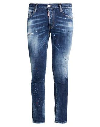 Dsquared2 Jeans