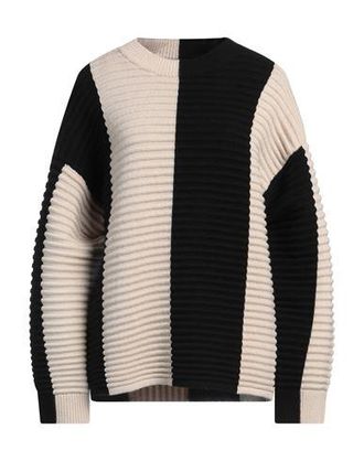 Eytys MAGLIERIA - Pullover su YOOX.COM