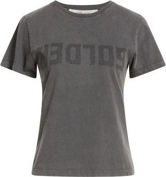 Golden Goose TOPWEAR - T-shirts sur YOOX.COM