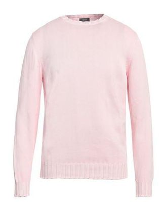 Rossopuro Sweaters