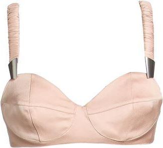 MUGLER TOPWEAR - Top su YOOX.COM