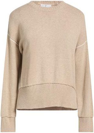 Whyci MAGLIERIA - Pullover su YOOX.COM