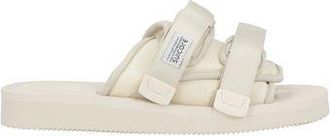 Suicoke CALZADO - Sandalias con cierre en YOOX.COM