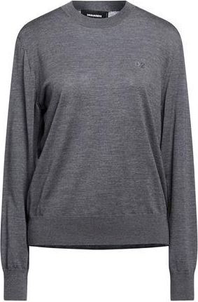 Dsquared2 MAGLIERIA - Pullover su YOOX.COM