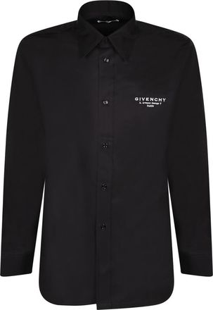 Givenchy Shirts