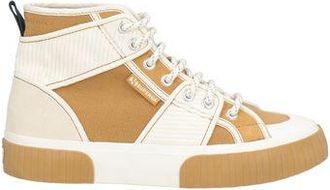 Superga SCHUHE - Sneakers auf YOOX.COM