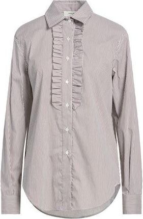 Nina 14.7 TOPWEAR - Camicie su YOOX.COM