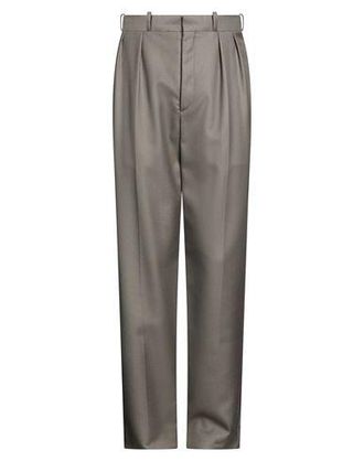 Maison Margiela BOTTOMWEAR - Pantaloni su YOOX.COM
