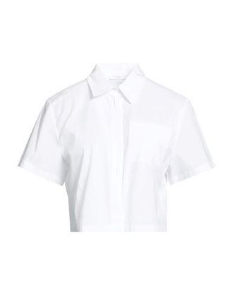 PESERICO TOPWEAR - Shirts on YOOX.COM