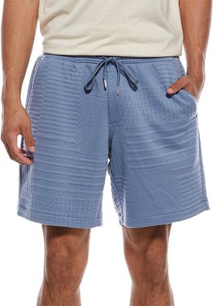 Scotch & Soda Knit Short