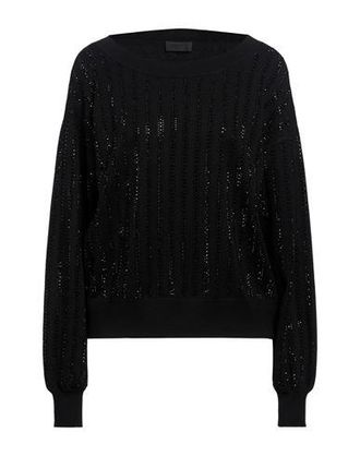 Liu Jo PRENDAS DE PUNTO - Pullover en YOOX.COM