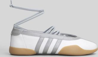 adidas Taekwondo Mei Balle Sneakers